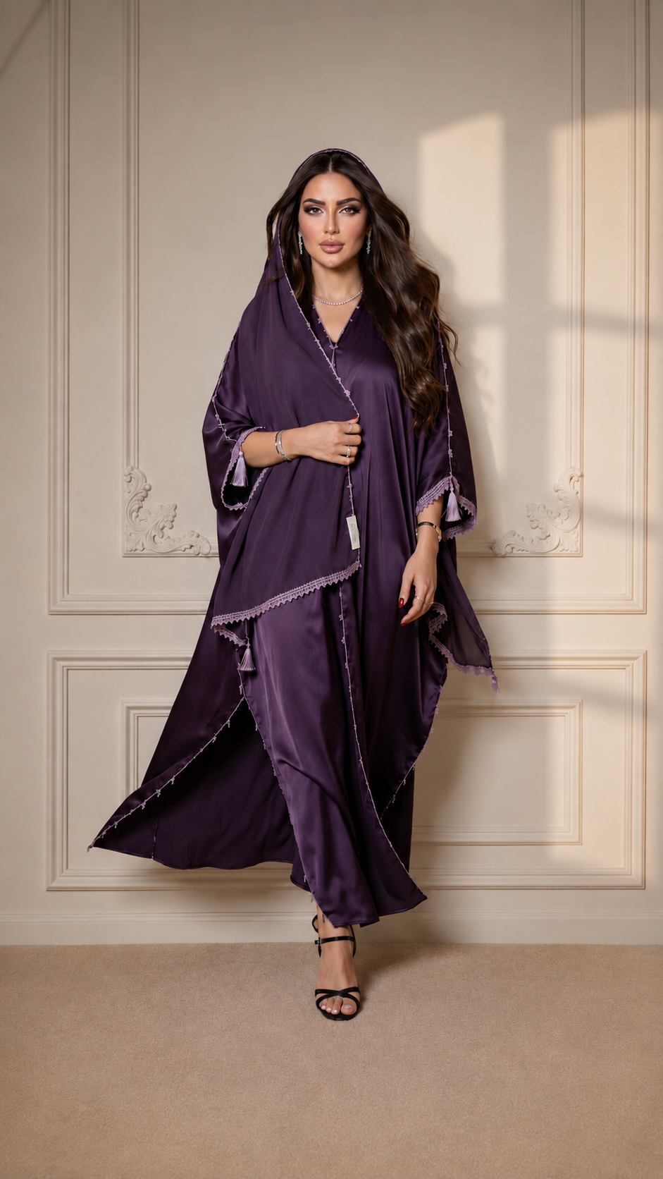 Violette