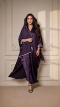 Violette