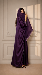 Violette
