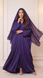 Royal Amethyst