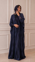 Layal