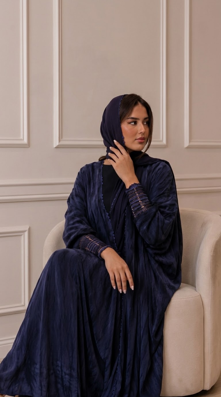 Layal