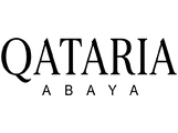 Qataria Abaya Logo
