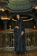 Qataria Abaya 2