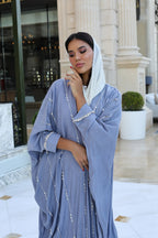 Qataria Abaya 6