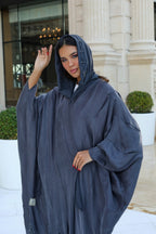 Qataria Abaya 7