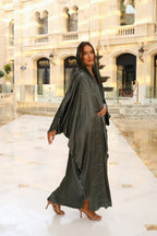 Qataria Abaya 8