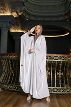 Qataria Abaya 12