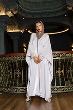 Qataria Abaya 12