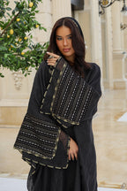 Qataria Abaya 13