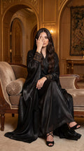 Qataria Abaya 26