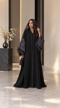 Royal Plum