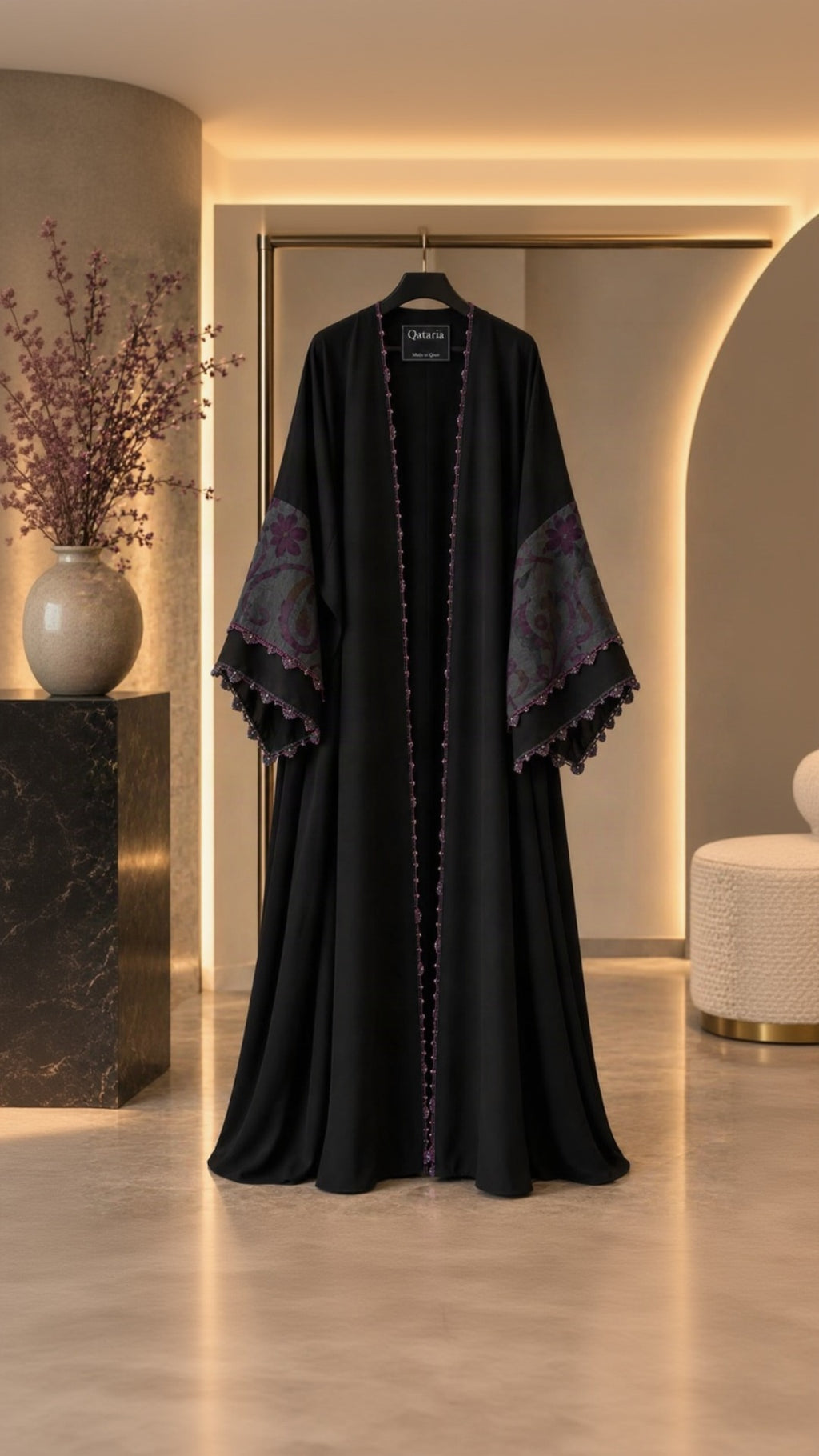 Royal Plum