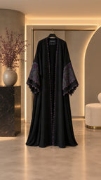 Royal Plum