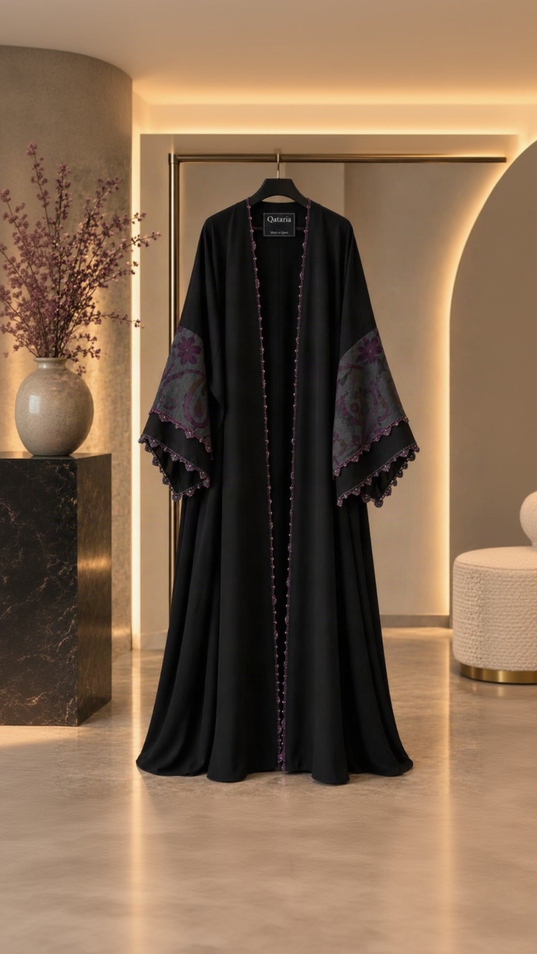 Royal Plum