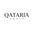 Qataria Abaya logo